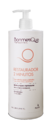 Tratamiento RESTAURADOR 2 MIN x 900ml