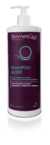 Shampoo ACIDE x 900ml