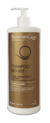 Shampoo BIOLISS x 900ml