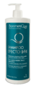 Shampoo BOTOX x 900ml