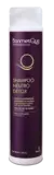 Shampoo NEUTRO DETOX x 350ml