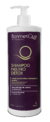 Shampoo NEUTRO DETOX x 900ml