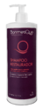 Shampoo RESTAURADOR 2 MIN x 900ml