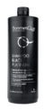 Shampoo BLACK PLATINUM x 900ml