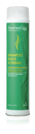 Shampoo RULOS Y ONDAS