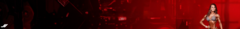 Banner da categoria ZMA