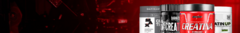 Banner da categoria Creatina