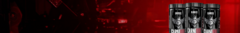 Banner da categoria Whey da Carne