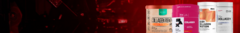 Banner da categoria Colágeno