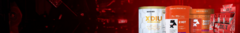 Banner da categoria Diurético