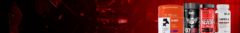 Banner da categoria Emagrecedores