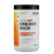 Energy Kick 1kg - Dux Nutrition