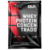 Whey 100% 30g Sachê - Dux Nutrition - comprar online