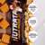 Imagem do Barra Caramel Protein 45g - Nutrata