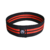 Kit Elastic Band - NC Extreme - comprar online