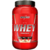 Nutri Whey 900g Pote - Integralmedica na internet