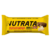 Whey Grego Bar Banoffee com Dulce de Leche Havanna 40g - Nutrata