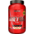 Whey 100% 900g Pote - Integralmedica - loja online