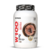 Whey 100% 900g Pote - Nutrata - loja online