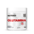 Glutamina 300g - Nutrata