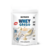 Whey Grego 900g Refil - Nutrata