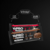 Yopro 55g Chocolate - Nutrata - comprar online