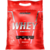 Nutri Whey 900g Refil - Integralmedica