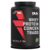 Whey 100% 900g - Dux Nutrition - loja online