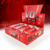 Vo2 Whey Bar 30g Morango - Integral - comprar online