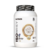 Iso Whey 900g - Nutrata