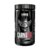 Carnibol 900g - Darkness - Henke Nutrition