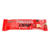 Crisp Bar 45g Cheesecake de Frutas - Integralmedica