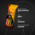 Whey Grego Bar Dulce de Leche Havanna e Morango 40g - Nutrata - comprar online