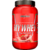 My Whey 900g - Integralmedica na internet