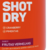 Shot Dry 150g - Max Titanium - comprar online