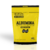 Albumina 420g - Naturovos - Henke Nutrition