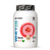 Imagem do Whey Zero Lactose 900g - Nutrata