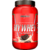 My Whey 900g - Integralmedica