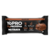 Yopro 55g Chocolate - Nutrata