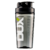 Coqueteleira Fume 800ml - Dux Nutrition