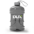 Mini Galao 1,8l Fume - Dux Nutrition