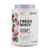 Fresh Whey 900g - Dux Nutrition - comprar online