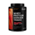 Whey 100% 900g - Dux Nutrition - loja online