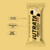 Whey Grego Bar Sabor Mousse de Maracuja 40gr - Nutrata - comprar online