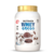 Imagem do Whey Grego 900g Pote - Nutrata