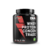 Whey 100% 450g - Dux Nutrition - loja online