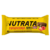 Whey Grego Bar Dulce de Leche Havanna com Morango 40g - Nutrata