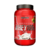 Whey 100% 900g Pote - Integralmedica - loja online