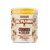 Pasta 600g Cookies e Cream - Dr. Peanut