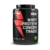 Whey 100% 900g - Dux Nutrition - Henke Nutrition